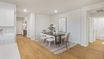casa en Haikey Creek Estates por D.R. Horton