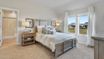 casa en Highland Ridge por D.R. Horton