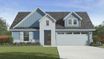 casa en Stone Creek por D.R. Horton