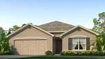 Summit View - Dade City, FL