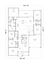 casa en Plantation Woods por D.R. Horton Basic