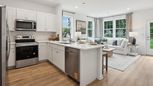 Summit Village - Coatesville, PA