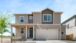 Northridge Estates - Greeley, CO
