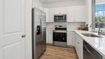 Summit Village - Coatesville, PA