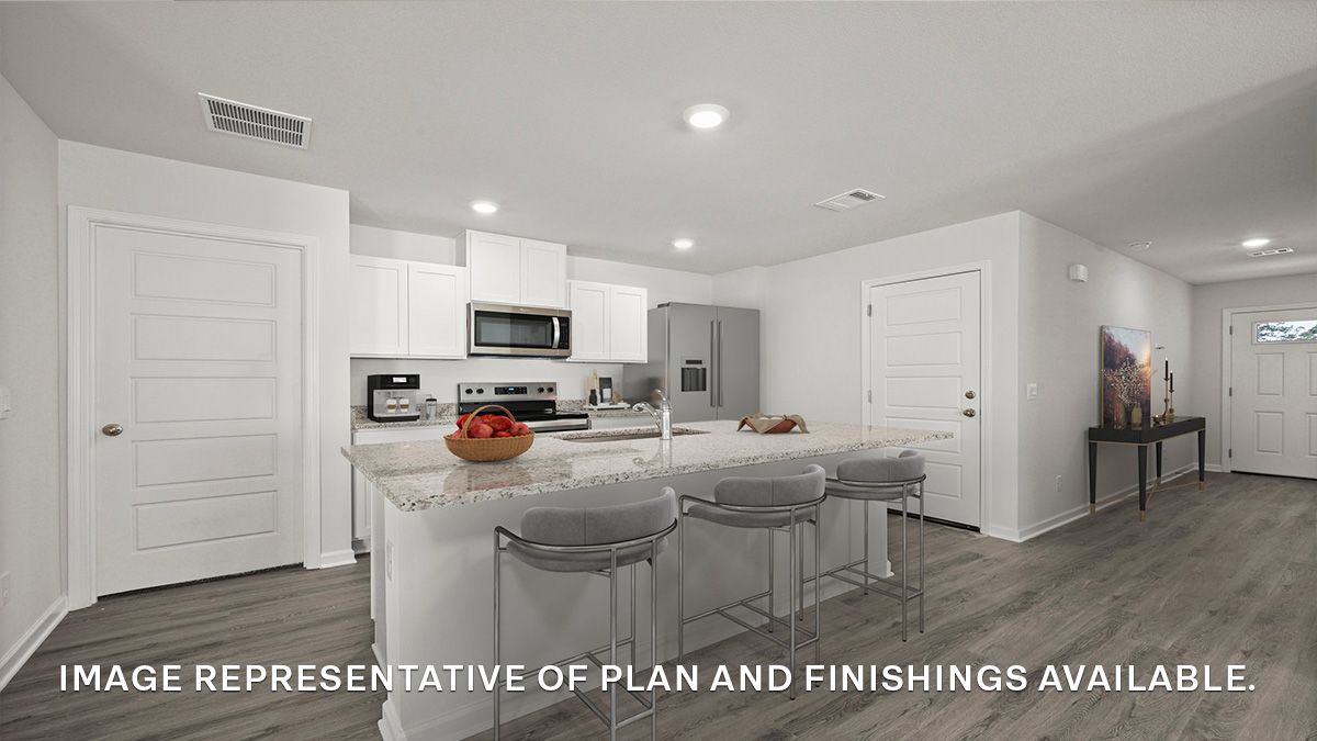 24787 Berry Ridge Lane. Springfield, LA 70462