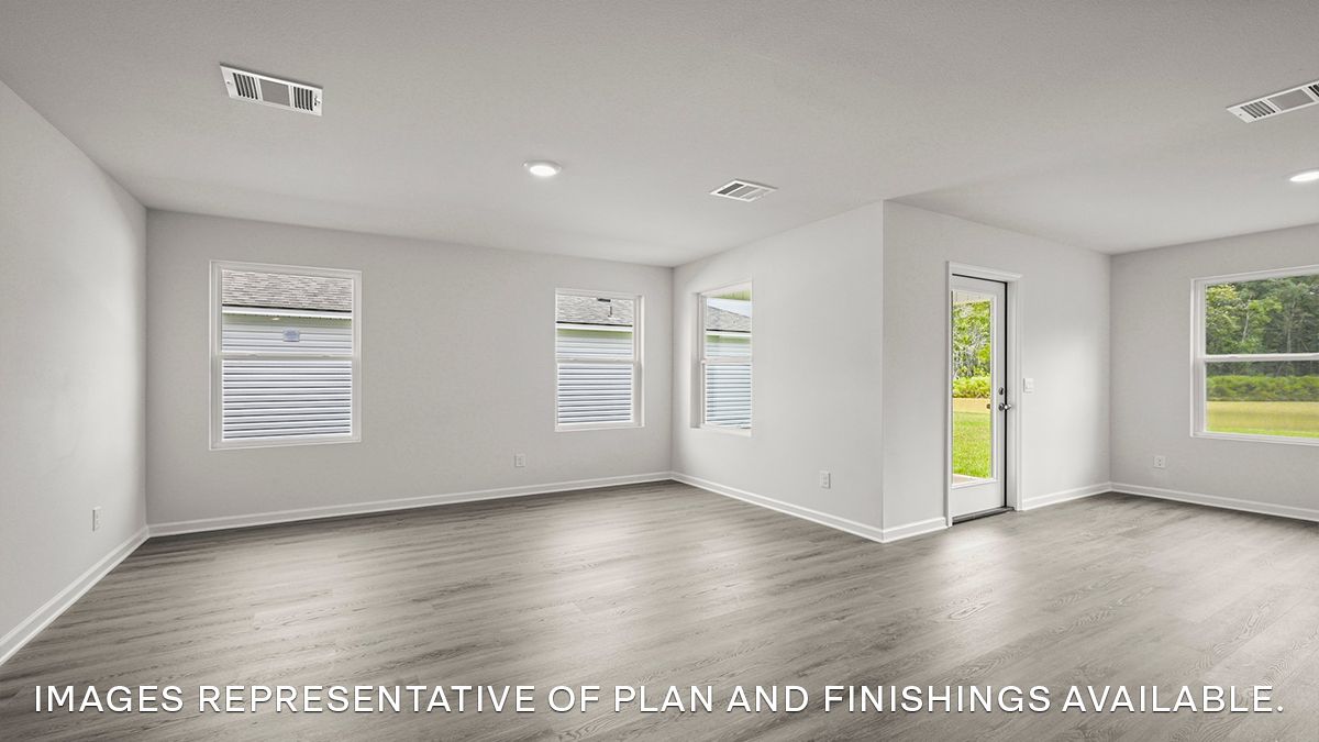 24787 Berry Ridge Lane. Springfield, LA 70462