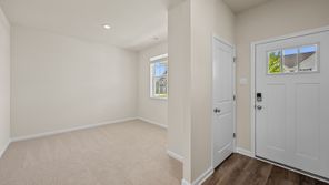3701 Devonann Lane (Hayden)