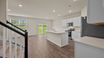 casa en Meadows at Austin Crest por D.R. Horton Basic