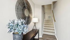 702 Olivia Street (REGENT)