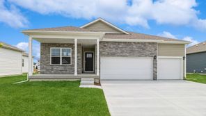 2809 NW 29TH ST (Fairfield)