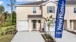 Preston Cove - Saint Cloud, FL