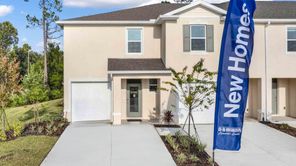 728 Preston Cove Drive (VALE - UNIT A)