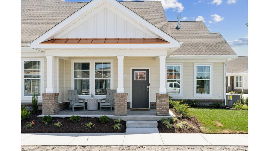 2140 Edwin Dr. Chesapeake, VA 23322