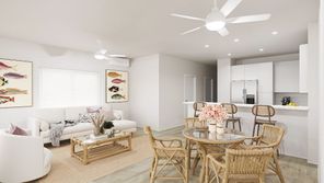 91 4099 Hikuono Street 1508 (PLAN E102)