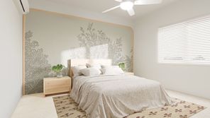 91 4099 Hikuono Street 1304 (PLAN B601)