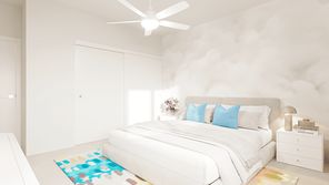 91 4099 Hikuono Street 1314 (PLAN E101)