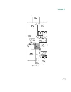 8030 RACKHAM RD (DEVON)