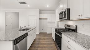 Sherwood Manor - Atlanta, GA