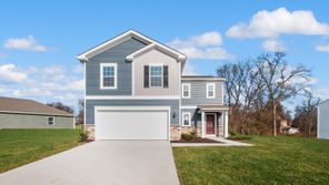 36 Open Gate Lane (Deerfield)