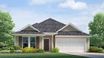 casa en Berry Ridge por D.R. Horton