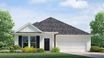 casa en Berry Ridge por D.R. Horton Basic