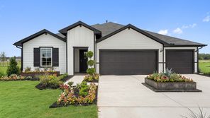 182 Great Northern Drive (The Fairfield)