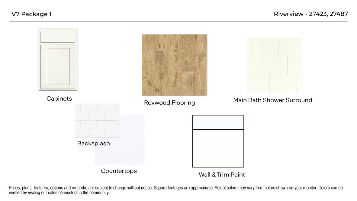 2108 Ridge Runner Drive. Georgetown, TX 78628