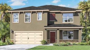 2482 Aveeno Avenue (HAYDEN)