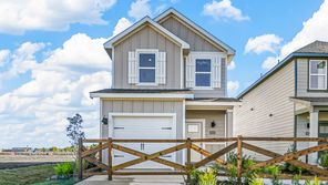 4084 Quarry Street (ROBIN)