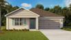 casa en Crosswinds por D.R. Horton