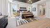 casa en Marshall's Landing por D.R. Horton Basic