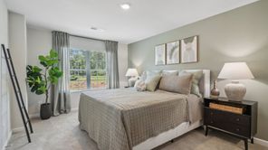 120 KENMORE CIRCLE (Pearson)