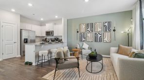 124 KENMORE CIRCLE (Pearson)