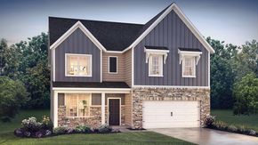 Mountainview Estates - Allentown, PA