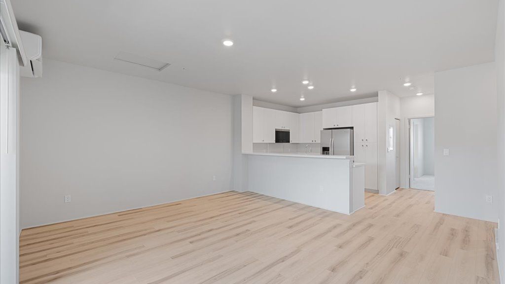 914116 Hikuha Street. Kapolei, HI 96707