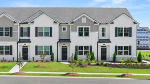 348 SOUND CIRCLE (Ashley)