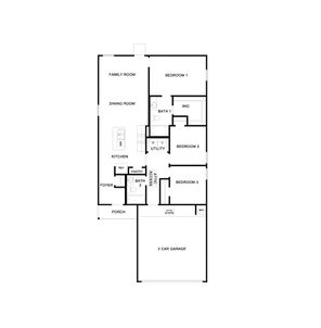 127 Schuenemann Way (The Atlanta)