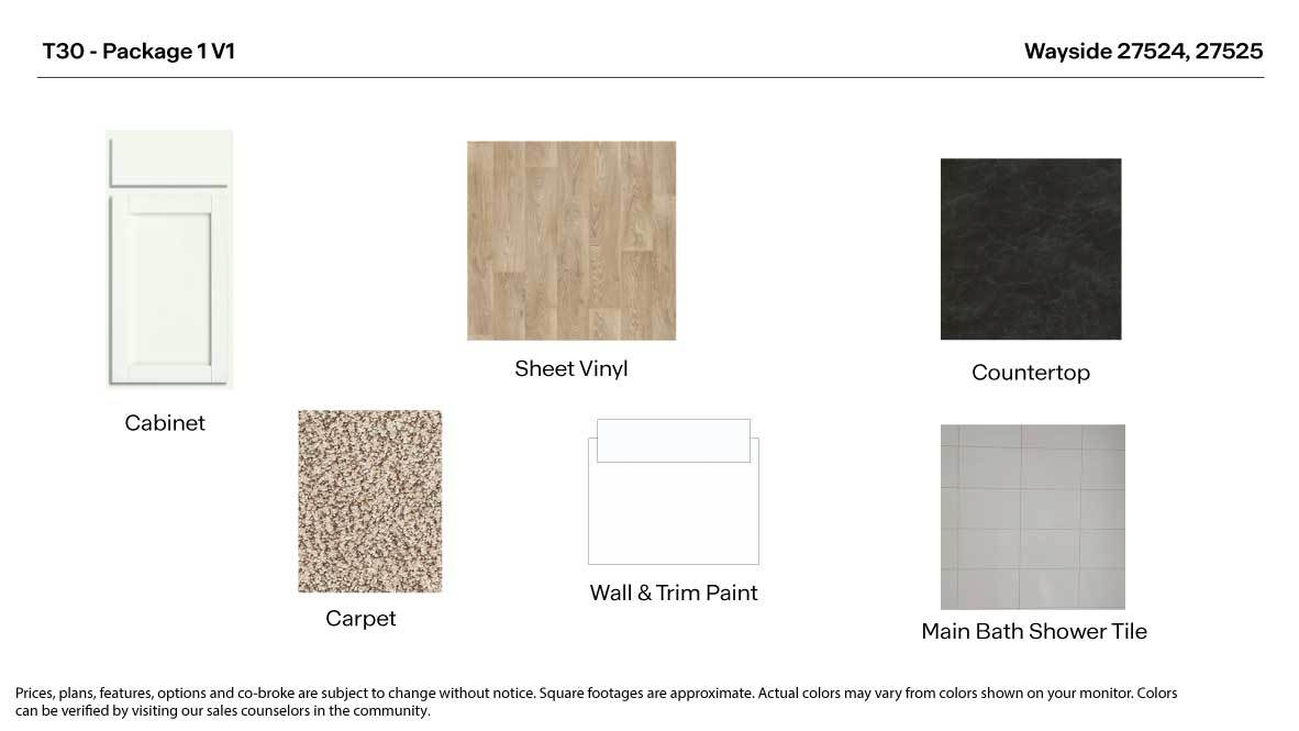 314 Arnold Loop. Uhland, TX 78640