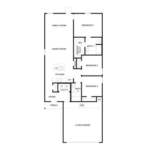 143 Schuenemann Way (The Barton)