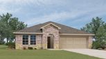 Stuart Ridge - Denton, TX