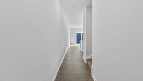 1744 Lawder Circle (ANDREWS)