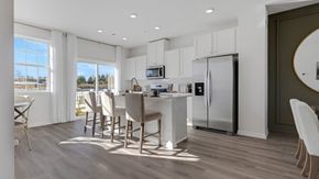Trexler Pointe - Breinigsville, PA