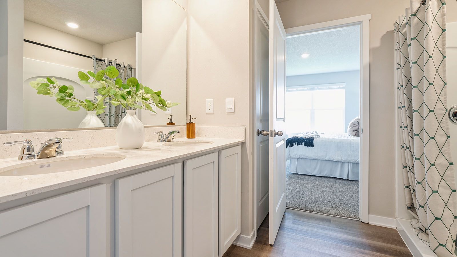 368 Gleneagles Dr. Butler, PA 16001