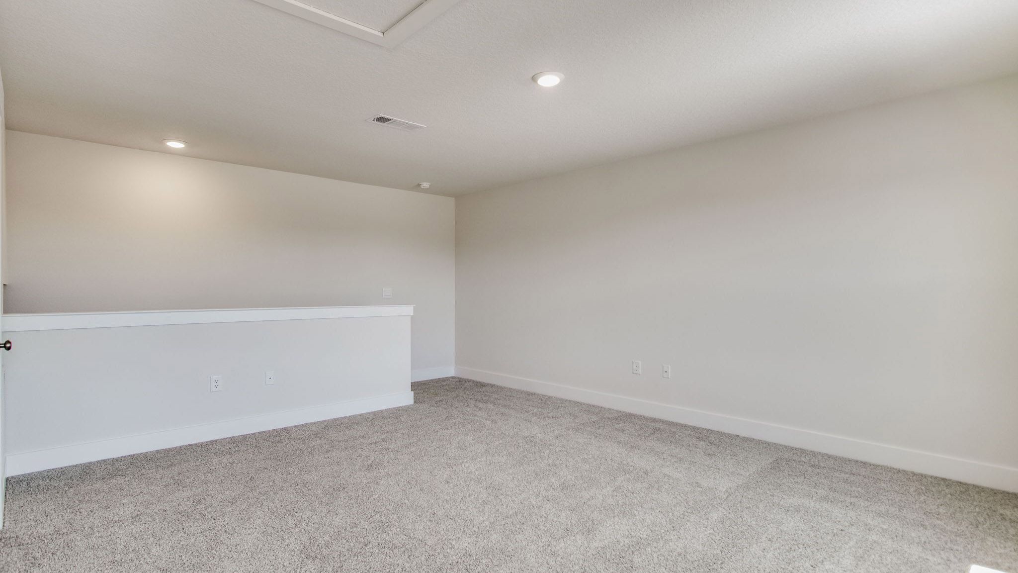 5912 Dove Nest Road. Gulf Breeze, FL 32563