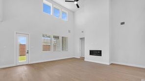 1608 Keneipp Road (Rothko)