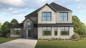 Northside Place - Carrollton, TX