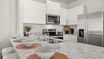 casa en Wellington Park por D.R. Horton Basic