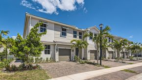Merrick Square - Pembroke Pines, FL
