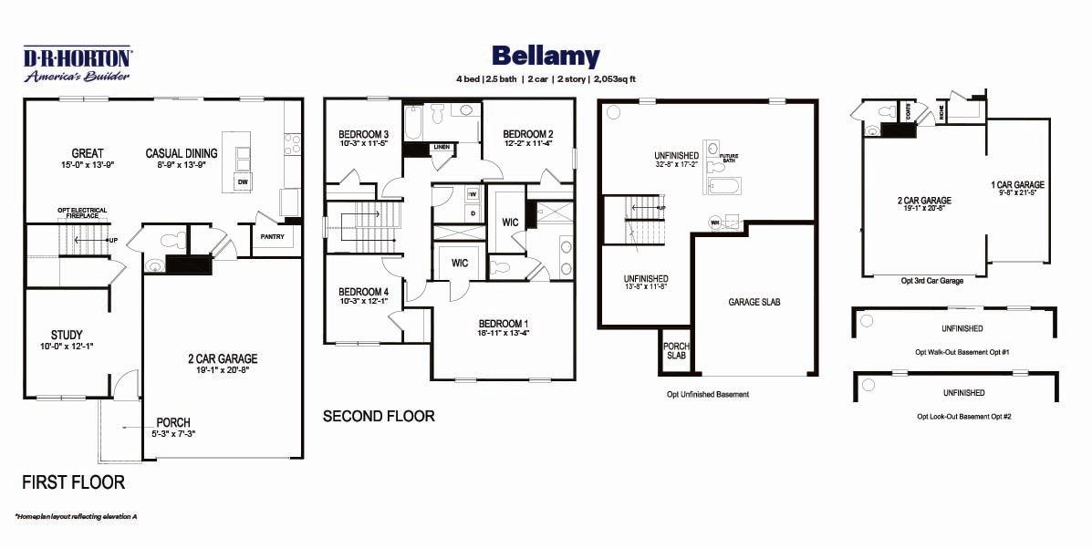 112 Woodcreek Ln