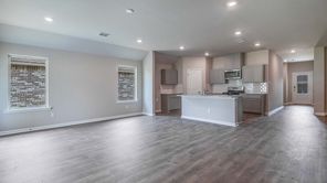 9245 Garrett Road (Lakeview)